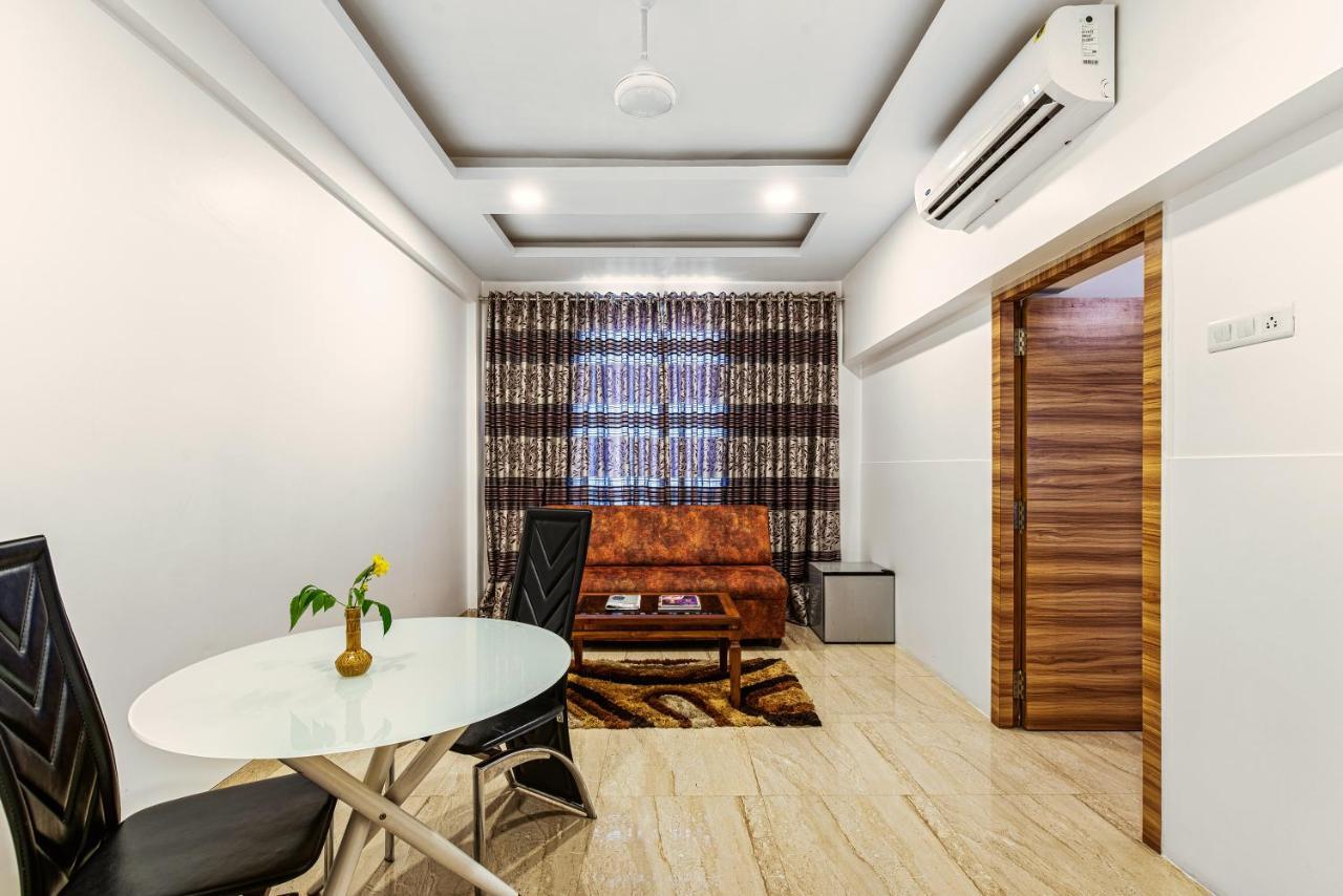 Mayur Retreat & Spa Lonavala Exterior photo