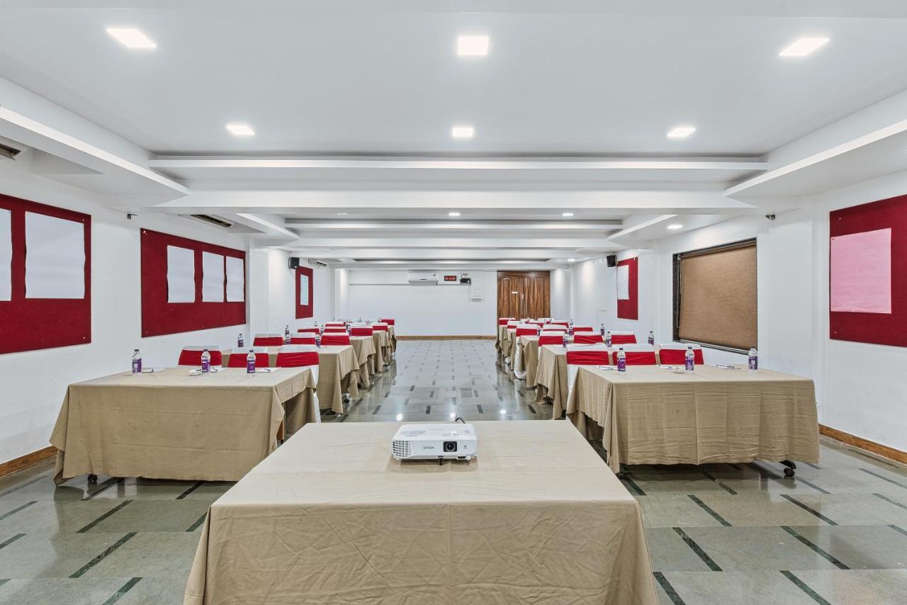 Mayur Retreat & Spa Lonavala Exterior photo